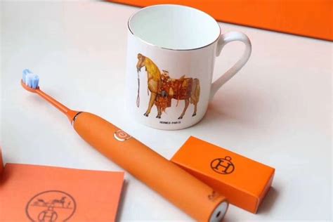 hermes toothbrush price|Hermes shoes sale.